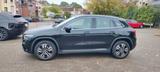Mercedes-Benz GLA 200 DCT - - Mercedes-Benz GLA 200 Gebrauchtwagen in Bremen