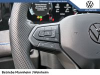 Volkswagen Tiguan - Vorschau Bild 20