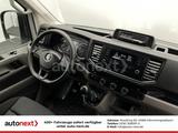 Volkswagen Crafter 50 Maxi *XXL Superhochdach*AHK 3,5t+Kame - VW Crafter Maxi