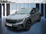 Renault Austral 1.3 TCE 160 Techno Esptit Alpine