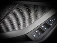 BMW 120 - Vorschau Bild 23