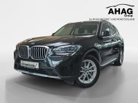 BMW X3 - Vorschau Bild 1