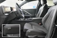 Opel Astra L 1.2 ST GS *MULTIM./LED/SHZ/AHK/PDC/360*