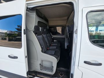 Renault Master - 12