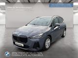 BMW 220i Active Tourer M Sport AHK Driv.Assist+ LED - BMW 220 Active Tourer in Dortmund