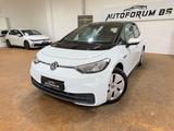 Volkswagen ID.3 Pro Performance 62kWh/PDC/NAVI/LED - VW ID.3 in Braunschweig