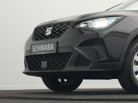 Seat Arona - Vorschau Bild 43