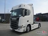 Scania R 460 A4x2NA - Angebote
