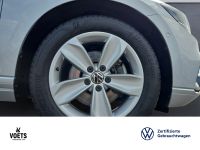 Volkswagen Passat Variant - Vorschau Bild 6