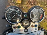 Honda CB1000 SC30 Super Four  - HONDA CB FOUR