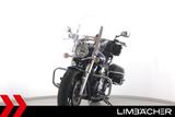 Yamaha XVS 950 A MIDNIGHT STAR - VIELE EXTRAS! - YAMAHA XVS 950 A