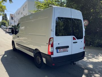 Renault Master - 6