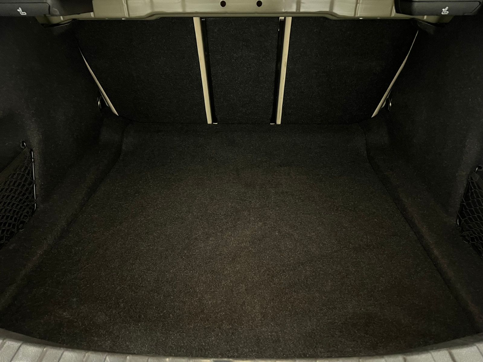 Fahrzeugabbildung BMW 330 d Lim. M SPORT/LASER/H&K/HuD/ACC/eGSD/LIVE