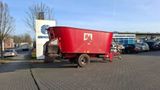 BvL - Van Lengerich 15N 2S - Offers matching your search criteria