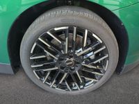 MINI Cooper E - Vorschau Bild 15