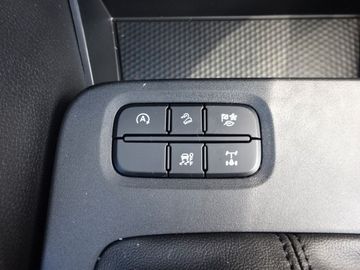 Fahrzeugbild-Thumbnail