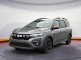 Dacia Jogger Extreme 7-SITZER+LED+SHZ+ALU+KAMERA+DAB - Dacia Jogger Gebrauchtwagen in München