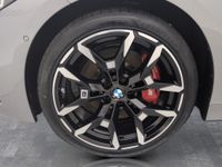BMW 330 - Vorschau Bild 18