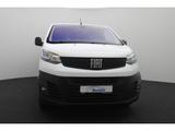 Fiat Scudo L3 SX Automatik, AHK, Navi, Kamera, - Fiat Scudo