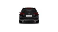 Volkswagen Passat Variant - Vorschau Bild 4