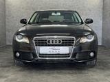 Audi A4 Lim. 1.8 TFSI Attraction Navi*Xenon*Isofix* - Audi A4 bis 10.000 Euro