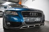 Audi A4 Allroad 3.0 TDI BiXenon Leder Pano B&O AHK - Audi A4 Allroad in Duisburg