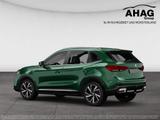 MG ZS 1.5 Hybrid+ 145 kW Comfort - MG ZS mit Benzin-Antrieb