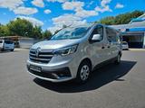 Renault Trafic Combi L2H1 9-Sitz. Life - Renault Trafic aus 2023