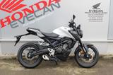 Honda CB125R *sofort verfügbar*NEUMODELL2025