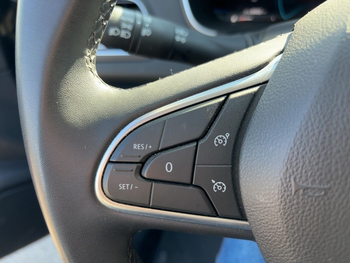 Fahrzeugabbildung Renault Megane Grandtour BUSINESS E-TECH PLUG-IN 160 GJR