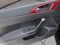 Volkswagen Polo - Vorschau Bild 11