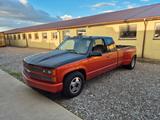 Chevrolet Silverado C3500 Dually 7.4 BigBlock - Chevrolet Silverado: 3500