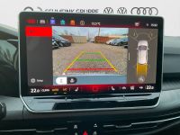 Volkswagen Golf - Vorschau Bild 18