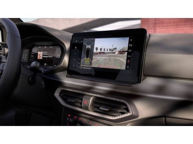 Seat Ibiza - Bild 6