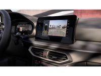 Seat Ibiza - Vorschau Bild 6