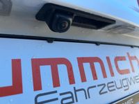 Hyundai i30 - Vorschau Bild 14