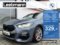 BMW 220i xD. Gran Coupé M-Sport-Pro GARANTIE-08/29