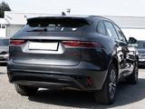 Jaguar F-Pace P400e AWD R-Dynamic S FACEL. LED ACC 360° - Jaguar F-Pace Plug-in Hybrid (PHEV) Gebrauchtwagen