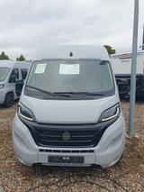 Weinsberg CaraTour 600 MQ - LED-Scheinwerfer UVP: 70.208€ - Weinsberg CaraTour 600 MQ