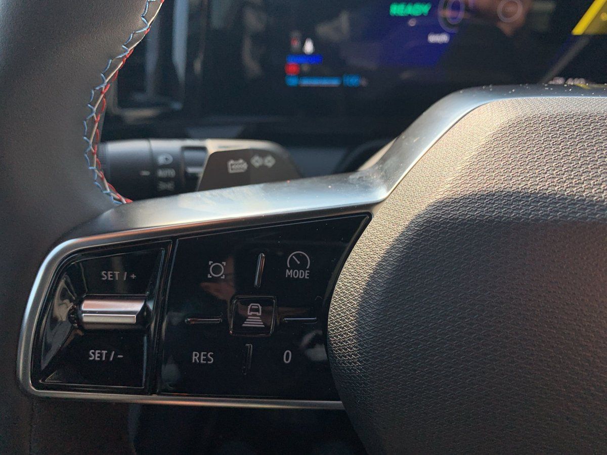Renault Scenic E-TECH - Bild 22