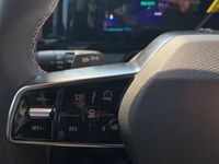 Renault Scenic E-TECH - Vorschau Bild 22