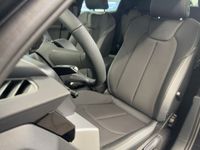 Audi A1 - Vorschau Bild 14