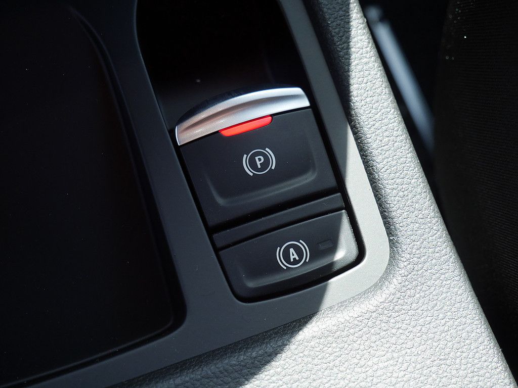 Fahrzeugabbildung Renault Clio Esprit Alpine TCe 90