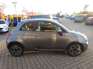 Fahrzeugbild-Thumbnail