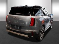 MINI Cooper C Countryman - Vorschau Bild 2