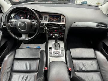 Audi A6 - 8