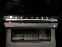 Mitsubishi Eclipse Cross Diamant TOP 87kWh (22kW) NAVI SHZG - Image