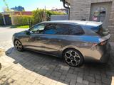 Opel Astra L ST 1.5 Diesel 96kW Ultimate Vollaus. AHK