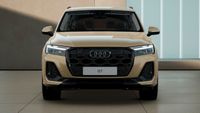 Audi Q7 - Vorschau Bild 3
