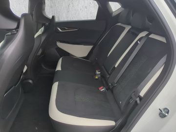 Kia EV6 77.4 AWD GT-Line Wärmepumpe  Glasdach